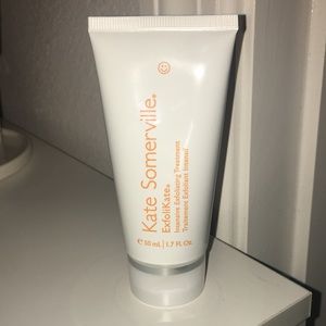 Kate Somerville Exfolikate